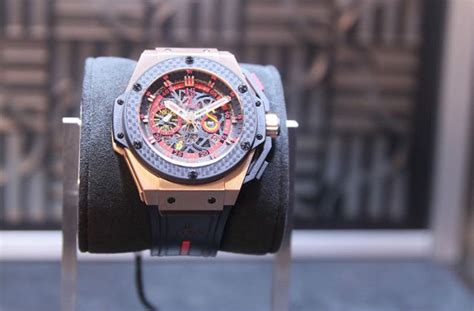 hublot galatasaray|Quadran Galataport .